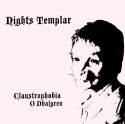Claustrophobia/O Dhalgren