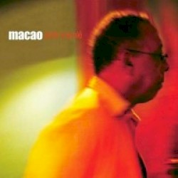 Macao