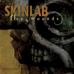 Flesh Wounds