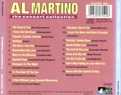 The Concert Collection