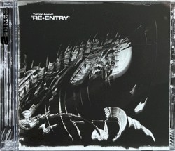 Re-Entry