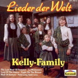 Lieder der Welt