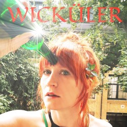 Wicküler