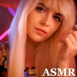 Laying in My Lap POV