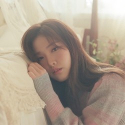 금방이라도 떠날듯이