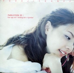 The Age Ain't Nothing but a Number