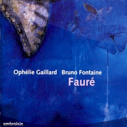 Intégrale des pièces pour violoncelle et piano