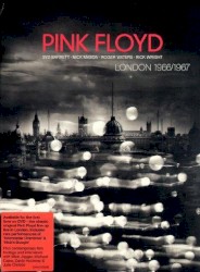 London 1966/1967