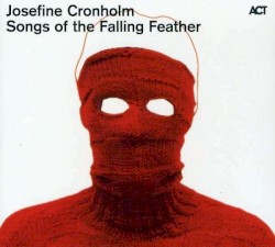 Songs of the Falling Feather