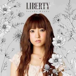 LIBERTY 〜memorial〜
