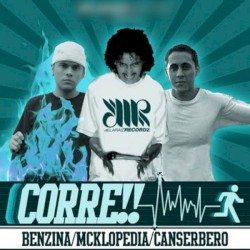 Corre