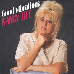 Good Vibrations / Cossack Eyes