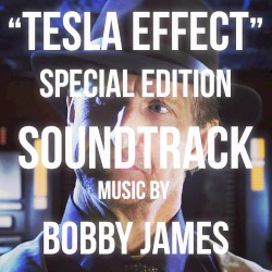 Tesla Effect