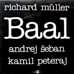 Baal