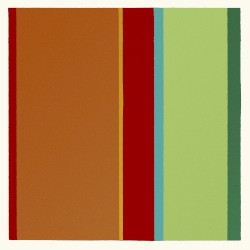 Suddenly / Big Empty Country (edit)