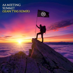 Summit (Sean Tyas Remix)