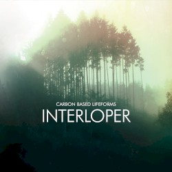 Interloper