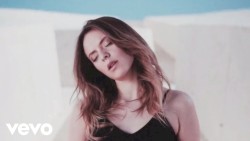 Io non abito al mare