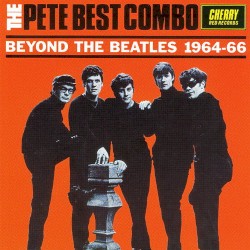 Beyond the Beatles 1964–1966