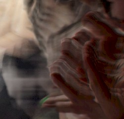 Select Works . vol II