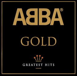 Gold: Greatest Hits
