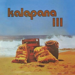 Kalapana III