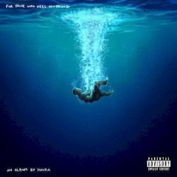 for those who feel nothing