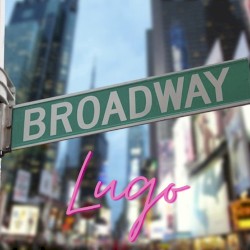 Broadway