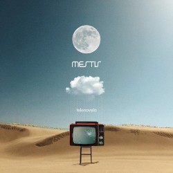 Something From Nothing