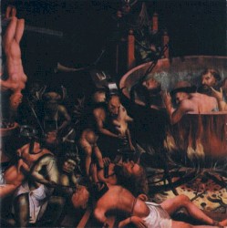 Vicit Sathanas pater... Eum sequamur