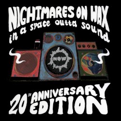 In A Space Outta Sound (20th Anniversary Edition)