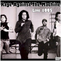 Live 1995