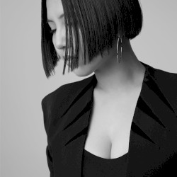 I’ve Got the Power