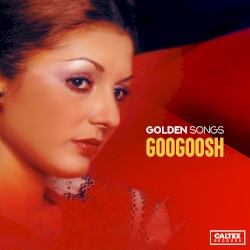 Golden Songs: Volume 2