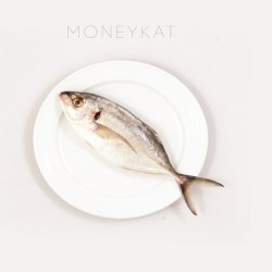 MoneyKat
