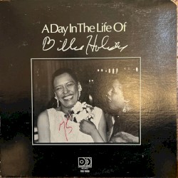 A Day in the Life of Billie Holiday