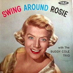 Swing Around Rosie