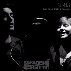 Belki
