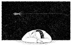 Footloose and Fancy-Free: The Free Jazz Piano Recitals Series, Vol. 3