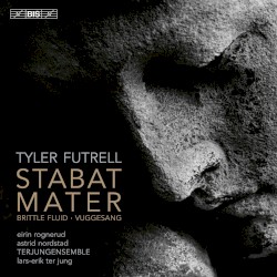 Stabat Mater