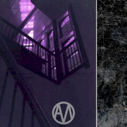 Solid State Vol. 2