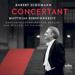 Concertant