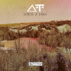 LOESS - LÖSS