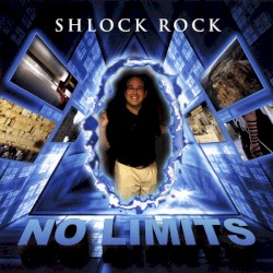 No Limits