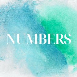 Numbers