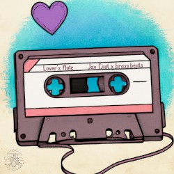 Lover’s Note