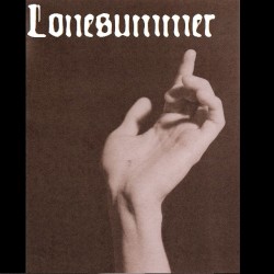 There Are Few Tomorrows for Feeding Our Worries