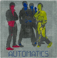 When the Tanks Roll Over Poland Again