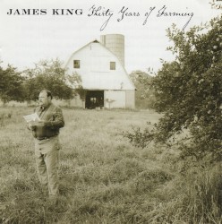 Thirty Years of Farming