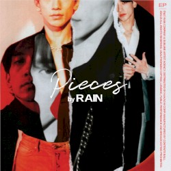 PIECES by RAIN